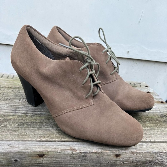Clarks | Shoes | Clarks Bendables Ruby 